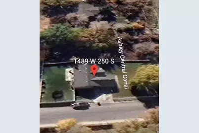 1489 W 250 S, Vernal, UT 84078 - Photo 29