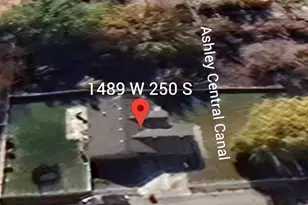 1489 W 250 S, Vernal, UT 84078 - Photo 29