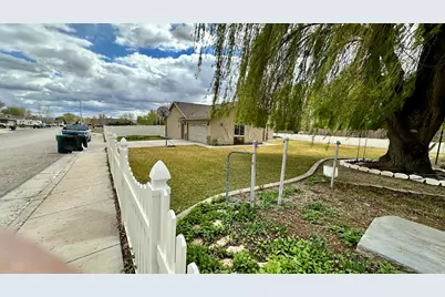 1489 W 250 S, Vernal, UT 84078 - Photo 3