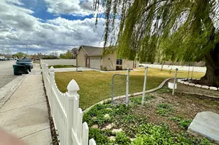 1489 W 250 S, Vernal, UT 84078 - Photo 3