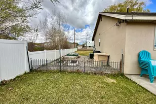 1489 W 250 S, Vernal, UT 84078 - Photo 25