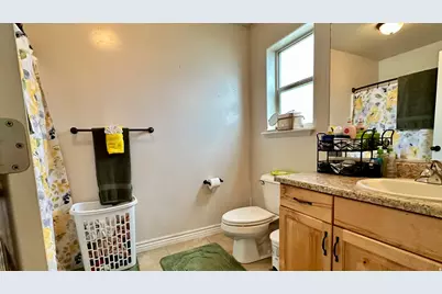 1489 W 250 S, Vernal, UT 84078 - Photo 15