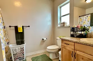 1489 W 250 S, Vernal, UT 84078 - Photo 15