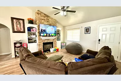 1489 W 250 S, Vernal, UT 84078 - Photo 9