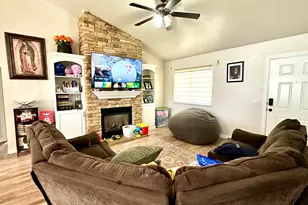 1489 W 250 S, Vernal, UT 84078 - Photo 9