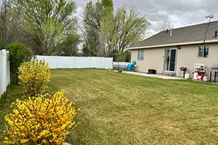 1489 W 250 S, Vernal, UT 84078 - Photo 21