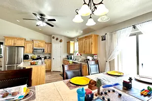 1489 W 250 S, Vernal, UT 84078 - Photo 11