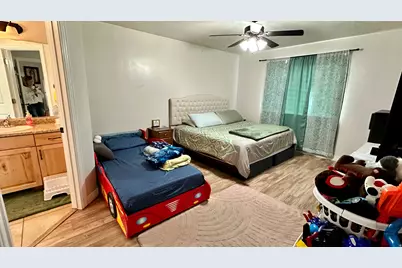 1489 W 250 S, Vernal, UT 84078 - Photo 13