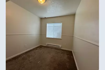 1463 S 930 W, Payson, UT 84651 - Photo 15