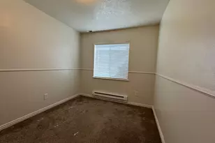 1463 S 930 W, Payson, UT 84651 - Photo 15