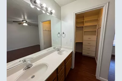 1463 S 930 W, Payson, UT 84651 - Photo 11