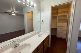 1463 S 930 W, Payson, UT 84651 - Photo 11