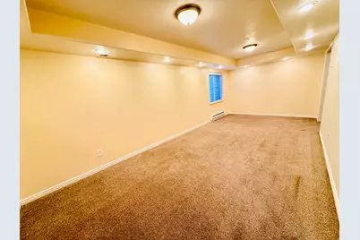 1463 S 930 W, Payson, UT 84651 - Photo 9