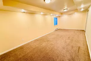 1463 S 930 W, Payson, UT 84651 - Photo 9