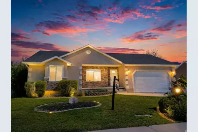 1463 S 930 W, Payson, UT 84651 - Photo 1