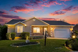 1463 S 930 W, Payson, UT 84651 - Photo 1