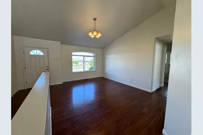1463 S 930 W, Payson, UT 84651 - Photo 3