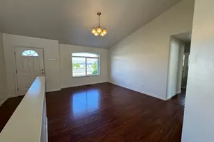 1463 S 930 W, Payson, UT 84651 - Photo 3