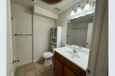 1463 S 930 W, Payson, UT 84651 - Photo 17