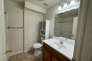1463 S 930 W, Payson, UT 84651 - Photo 17