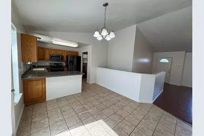 1463 S 930 W, Payson, UT 84651 - Photo 5