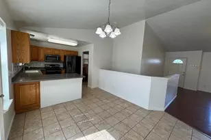 1463 S 930 W, Payson, UT 84651 - Photo 5