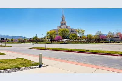 1463 S 930 W, Payson, UT 84651 - Photo 13