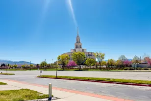 1463 S 930 W, Payson, UT 84651 - Photo 13