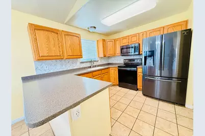 1463 S 930 W, Payson, UT 84651 - Photo 5