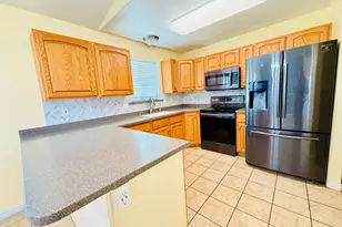 1463 S 930 W, Payson, UT 84651 - Photo 5