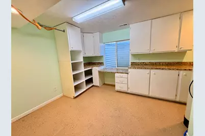 1463 S 930 W, Payson, UT 84651 - Photo 11