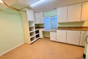 1463 S 930 W, Payson, UT 84651 - Photo 11