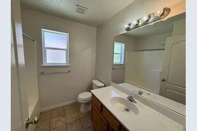 1463 S 930 W, Payson, UT 84651 - Photo 13