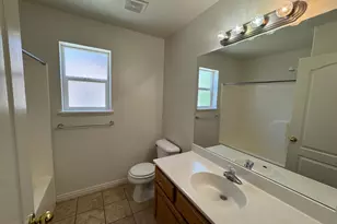1463 S 930 W, Payson, UT 84651 - Photo 13