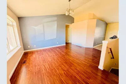 1463 S 930 W, Payson, UT 84651 - Photo 3