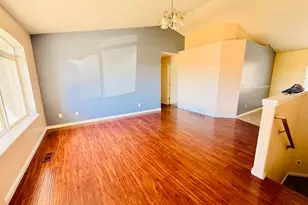 1463 S 930 W, Payson, UT 84651 - Photo 3