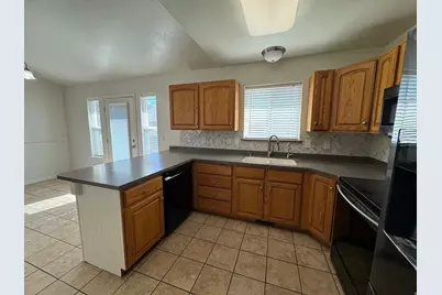 1463 S 930 W, Payson, UT 84651 - Photo 7