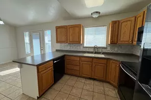 1463 S 930 W, Payson, UT 84651 - Photo 7