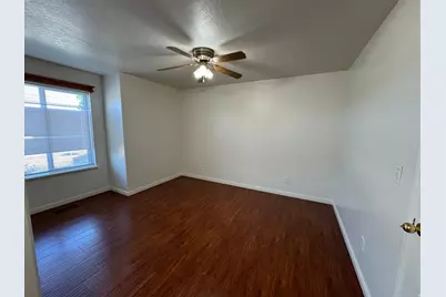 1463 S 930 W, Payson, UT 84651 - Photo 9