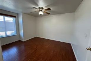 1463 S 930 W, Payson, UT 84651 - Photo 9