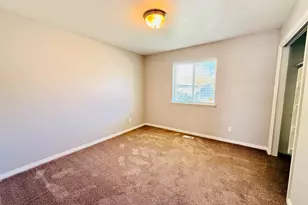 1463 S 930 W, Payson, UT 84651 - Photo 7