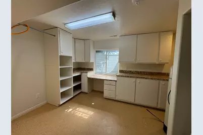 1463 S 930 W, Payson, UT 84651 - Photo 19
