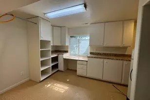1463 S 930 W, Payson, UT 84651 - Photo 19