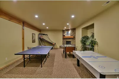 3521 N Fox Run Dr E #803, Eden, UT 84310 - Photo 31