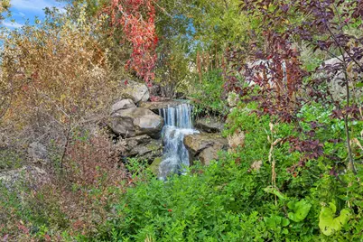 3521 N Fox Run Dr E #803, Eden, UT 84310 - Photo 23