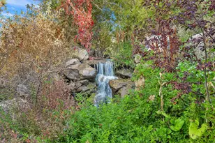 3521 N Fox Run Dr E, Eden, UT 84310 - Photo 23