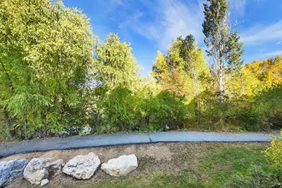 3521 N Fox Run Dr E #803, Eden, UT 84310 - Photo 25