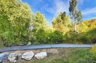 3521 N Fox Run Dr E, Eden, UT 84310 - Photo 25