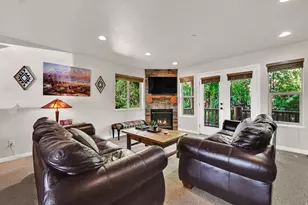 3521 N Fox Run Dr E, Eden, UT 84310 - Photo 3