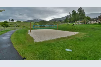 3521 N Fox Run Dr E #803, Eden, UT 84310 - Photo 29